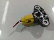 Sensor für Airbag Skoda Superb, II 2008.03 - 2013.06 8K0973323,8K0973323
