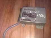 Steuergerät Airbag Audi 100, C4 1991.01 - 1994.06 0285001036,