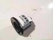 Schalter f?r Licht Skoda Octavia, II 2004.02 - 2009.03 Gebraucht,