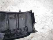 Motorabdeckung Mercedes-Benz W203, 2000.05 - 2004.02 Gebraucht,