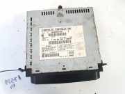 Radio Chrysler Voyager, IV 2000.02 - 2008.12 p05064063aea,t00am3432q0093 e130945