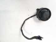 Alarmanlage Volkswagen Touran, 2003.01 - 2006.10 Gebraucht, avq