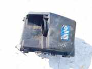 Luftfilterkasten Volvo S60, 2000.01 - 2005.01 8626061, 13585