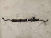 Lenkgetriebe Hyundai Sonata V (NF) 2005.01 - 2010.12 Gebraucht,