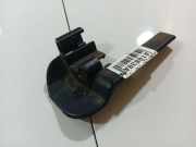Innenausstattung BMW 7-Series, E65 E66 E67 E68 2001.11 - 2008.06 60829010,608290 10