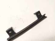 Fensterheber - Vorne Rechts Opel Agila B 2008 - 2014 Gebraucht,