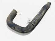 Kühlerschlauch Audi 80, B3 1986.06 - 1991.09 Gebraucht,