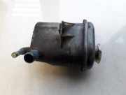 Servolenkung Ölbehälter Ford Mondeo, 2000.11 - 2007.03 xs713r700af,xs71-3r700af