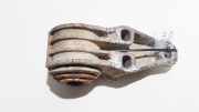 Reparatursatz Achskörper - Hinten Linke Volkswagen Passat, B5 1996.08 - 2000.11 8e0501521g,8e0501522g Ajm