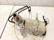 Hauptbremszylinder Peugeot 508, 2010.11 - 2018 03350885131,