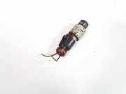 Druckschalter Klimaanlage Volvo S80, 1998.05 - 2004.06 95bw19e561aa,95bw-19e561-aa