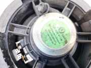 Lautsprecher Skoda Octavia, II 2004.02 - 2009.03 1Z0035411A,