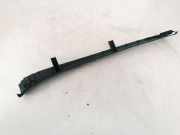 Innenausstattung Volkswagen Passat, B6 2005.08 - 2010.11 3c0868237, BKP