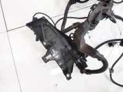 Kabelbaum BMW 3-Series, E90 E91 E93 2005.02 - 2009.01 850721302, 850720802 758053805f ef00281268