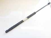 Gasdruckfeder Kofferraum Hyundai Tucson, I 2004.08 - 2009.06 817712e000,81771-2e000