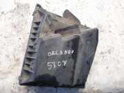 Luftfilterkasten Chevrolet Orlando, I 2011.01 - 2018.06 13311896, 689031128