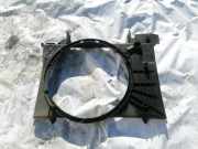 Kühler Zarge Volvo V70, I 1996.11 - 2001.01 9454639,