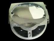 Innenausstattung Renault Twingo, 2007.03 - 2014.06 82005366061,8200672147 3038303113 3038303116 3038321813 3038321816