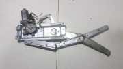 Fensterheber - Vorne Linke SAAB 9-3, 1998.02 - 2002.09 90520219,