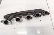 Abgaskrümmer Volvo S60, 2000.01 - 2005.01 Gebraucht,
