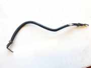 Kabelbaum Opel Corsa, D 2006.07 - 2010.06 13214702,