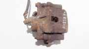 Bremssattel - Vorne Linke Toyota RAV-4, II 2000.09 - 2005.11 Gebraucht,