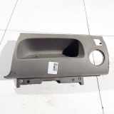 Innenausstattung Opel Movano A 1998 - 2010 8200189003,