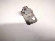 Türscharnier Vorne Volkswagen Caddy, III 2004.03 - 2010.09 Gebraucht,