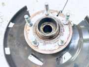 Radnabe Achsschenkel - Vorne Linke Opel Astra, J 2009.12 - 2015.06 Gebraucht,