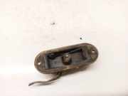 Kennzeichenleuchte Seat Alhambra, 1996.08 - 2000.05 7m0943021,