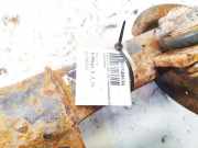 Stoßdämpfer - Vorne Linke Citroen C8, I 2002.07 - 2008.06 14942150800r,