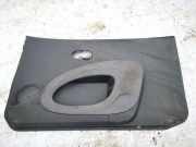 Türverkleidung - Vorne Rechts Nissan Micra, K12 2003.01 - 2007.06 80922ax600a,