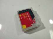 Radbolzen- Radmutter Renault Megane, III 2008.11 - 2012.06 Gebraucht,