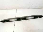 Kennzeichenleuchte Peugeot Boxer, 1994.03 - 2002.04 Gebraucht,