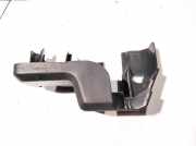 Innenausstattung Volvo XC90, 2002.10 - 2007.06 30615899,