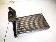 Heizungskühler Wärmetauscher Audi A3, 8L 1996.09 - 2000.10 73962, 0045988