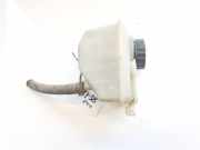 Behälter Bremsflüssigkeit Volvo V70, II 2001.01 - 2005.06 8646006,