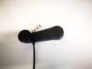 Fensterkurbel Audi 100, C3 1982.07 - 1991.01 Gebraucht,