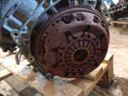 Kupplungssatz Peugeot 107, I 2005.01 - 2009.06 Gebraucht,