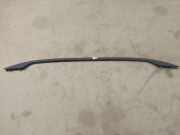 Dachreling Rechts Opel Zafira, A 1999.04 - 2003.11 Gebraucht,