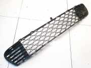 Kühlergrill - Vorne Center Citroen C4 Picasso, I 2006.01 - 2013.06 9680402877, 2001000