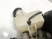 Behälter Bremsflüssigkeit Chevrolet Matiz, 2005.03 - 2010.10 427321,