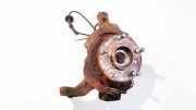 Radnabe Achsschenkel - Vorne Rechts Nissan Murano, Z50 2003.08 - 2008.06 Gebraucht,