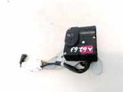 Stellmotor Lüftung Hyundai Trajet, 2000.03 - 2008.07 Gebraucht,
