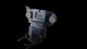 Drucksensor Saugrohrdruck f?r Subaru Legacy, BM, BR 2009.09 - 2014.06 22827AA430,079800-9150