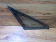 Seitenfenster Dreieckscheibe - Vorne Rechts Opel Zafira, A 1999.04 - 2003.11 Gebraucht,