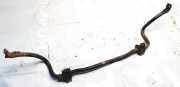 Stabilisator Vorne Ford C-MAX, 2003.01 - 2007.06 Gebraucht,