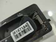 T?rinnengriff - Hinten Rechts Renault Laguna, I 1994.01 - 2001.03 7700841897J,7700841897 J 7700 828 285 N 82000005 E 82 00 00 11 L 7700828285N 82000005E 82000011L