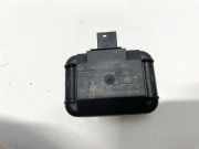 Regensensor Volkswagen Passat, B6 2005.08 - 2010.11 1k0955559af, 321318000 BMP