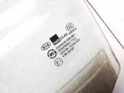 Seitenscheibe - Hinten Linke Kia Cerato, 2004.03 - 2008.06 dot184as2m432,